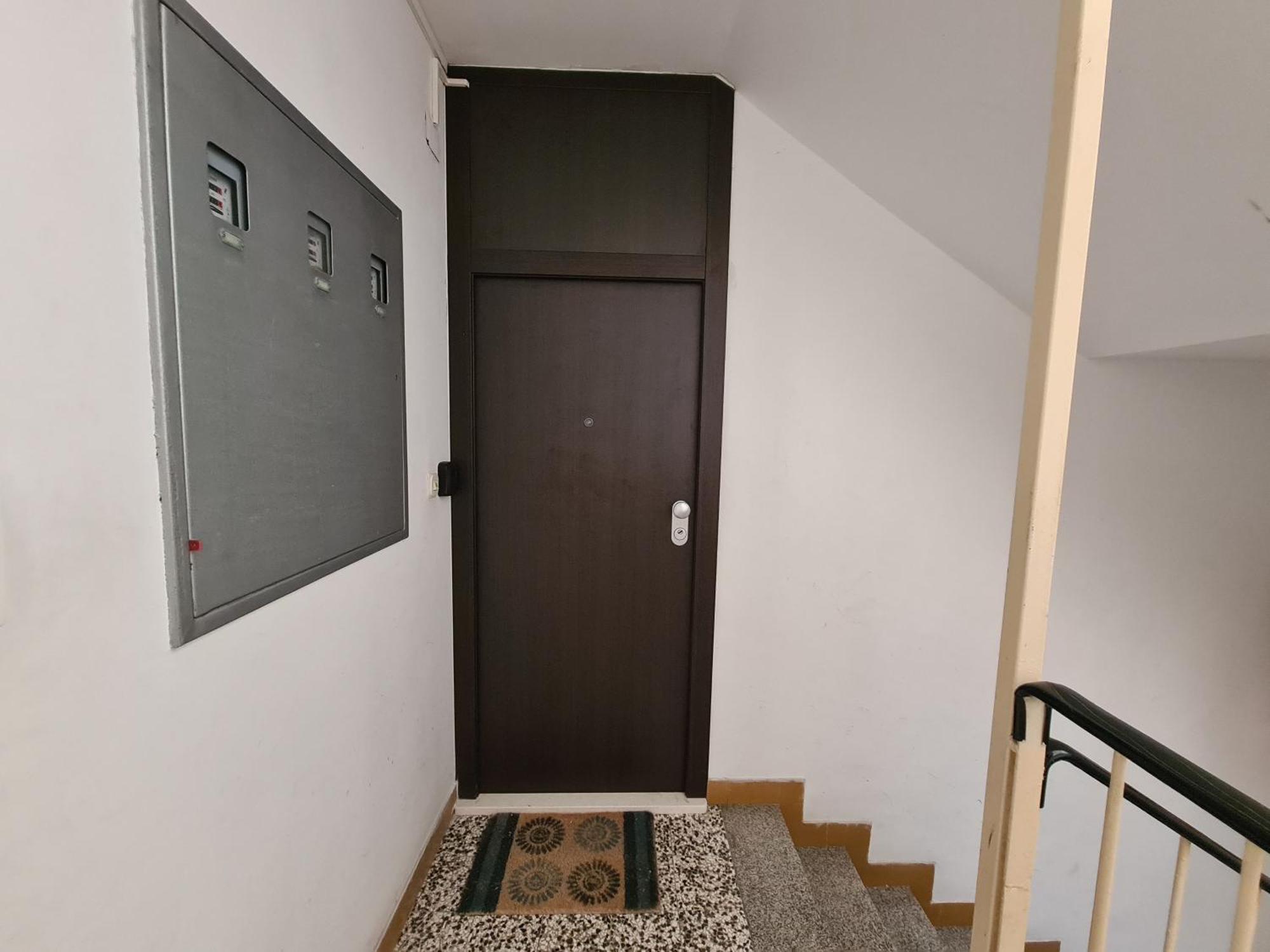 Miro Apartment Σπλιτ Εξωτερικό φωτογραφία